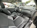 nissan-qashqai-2018-diesel-1461cc