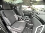 nissan-qashqai-2018-diesel-1461cc