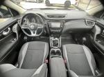 nissan-qashqai-2018-diesel-1461cc