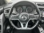 nissan-qashqai-2018-diesel-1461cc