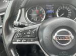 nissan-qashqai-2018-diesel-1461cc