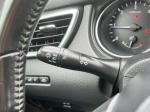 nissan-qashqai-2018-diesel-1461cc