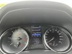 nissan-qashqai-2018-diesel-1461cc