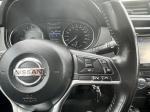 nissan-qashqai-2018-diesel-1461cc