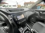 nissan-qashqai-2018-diesel-1461cc