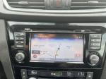 nissan-qashqai-2018-diesel-1461cc