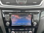 nissan-qashqai-2018-diesel-1461cc
