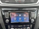 nissan-qashqai-2018-diesel-1461cc