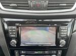 nissan-qashqai-2018-diesel-1461cc