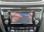 nissan-qashqai-2018-diesel-1461cc