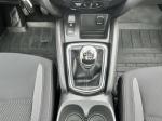 nissan-qashqai-2018-diesel-1461cc