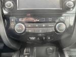 nissan-qashqai-2018-diesel-1461cc