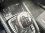 nissan-qashqai-2018-diesel-1461cc