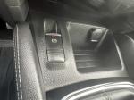 nissan-qashqai-2018-diesel-1461cc