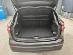 nissan-qashqai-2018-diesel-1461cc