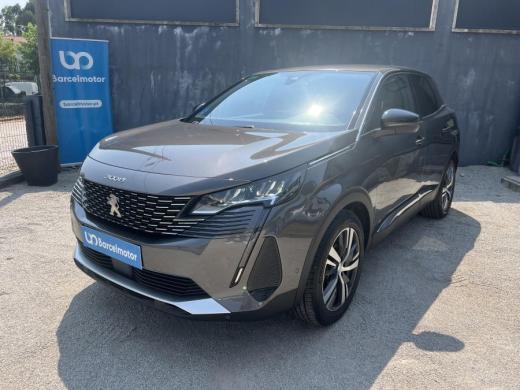 peugeot-3008-2022-hibrido-a-gasolina-1598cc