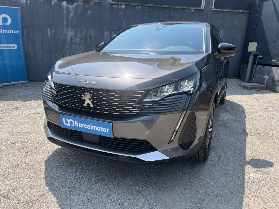 peugeot-3008-2022-hibrido-a-gasolina-1598cc