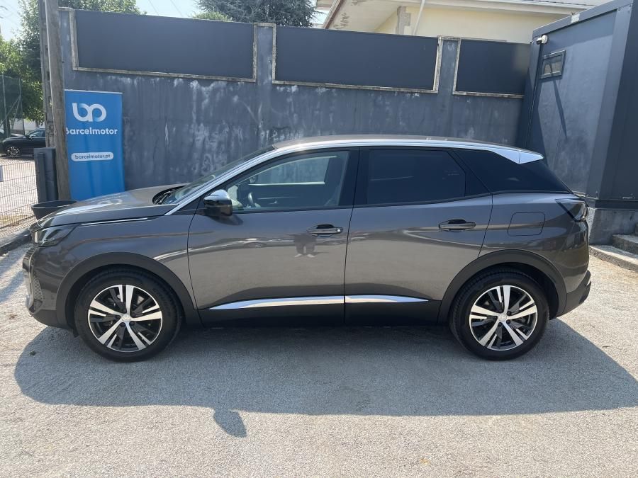 peugeot-3008-2022-hibrido-a-gasolina-1598cc