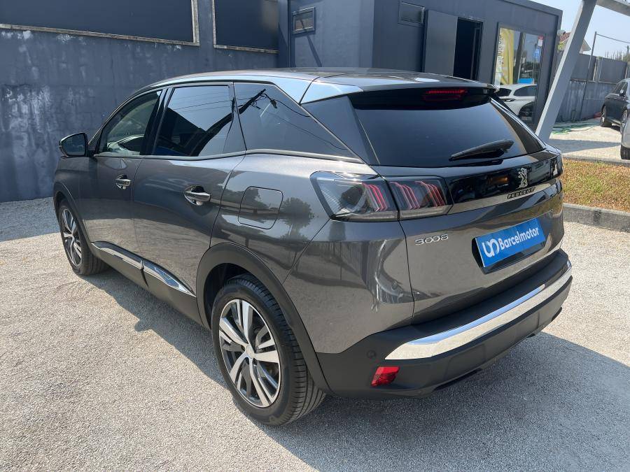 peugeot-3008-2022-hibrido-a-gasolina-1598cc