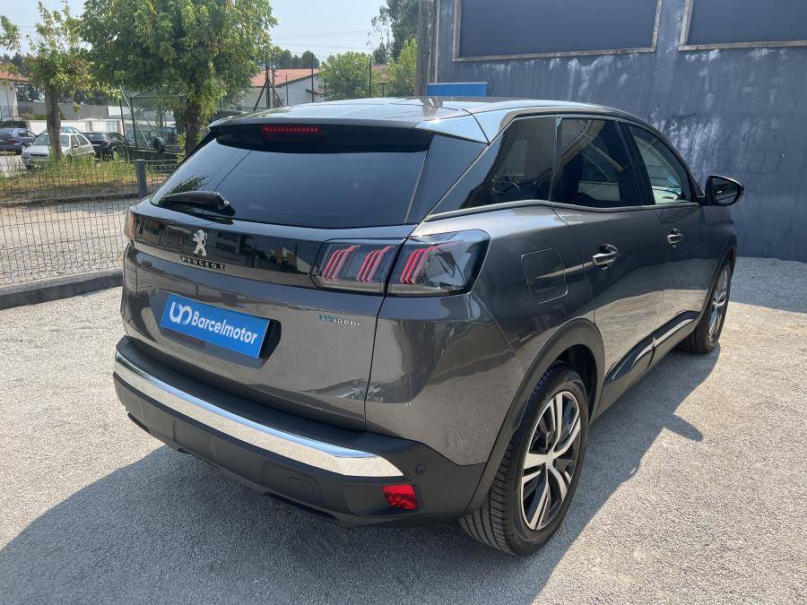 peugeot-3008-2022-hibrido-a-gasolina-1598cc