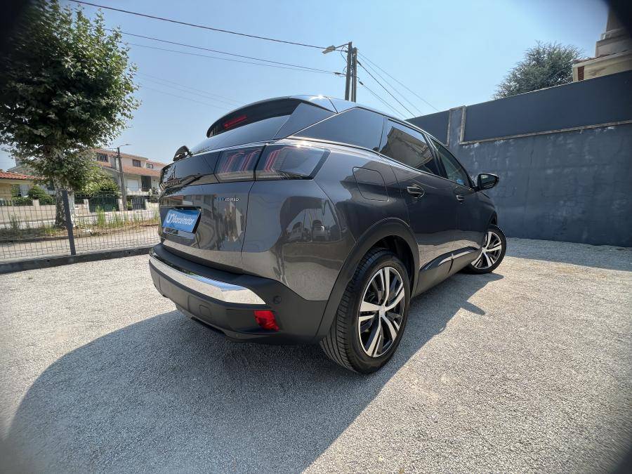 peugeot-3008-2022-hibrido-a-gasolina-1598cc