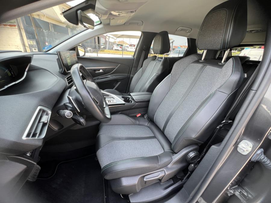 peugeot-3008-2022-hibrido-a-gasolina-1598cc