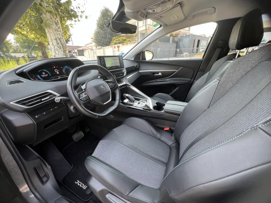 peugeot-3008-2022-hibrido-a-gasolina-1598cc