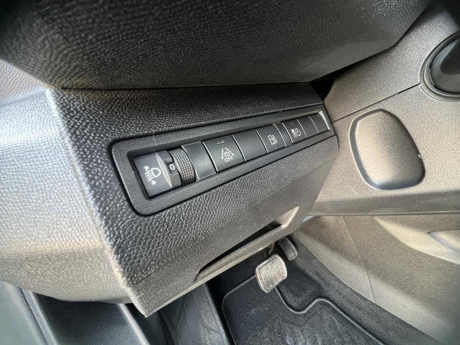peugeot-3008-2022-hibrido-a-gasolina-1598cc