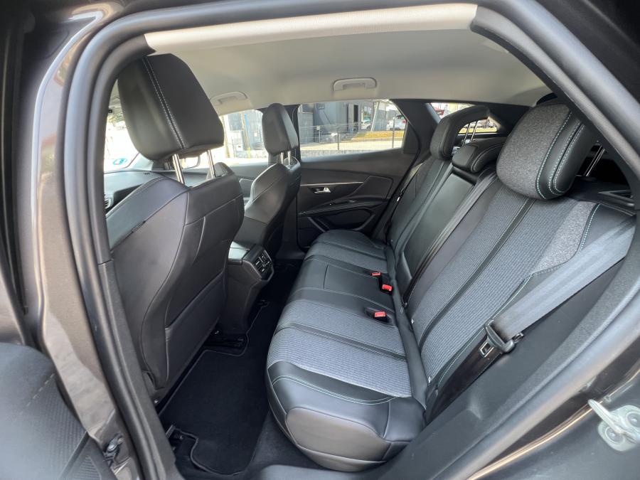 peugeot-3008-2022-hibrido-a-gasolina-1598cc