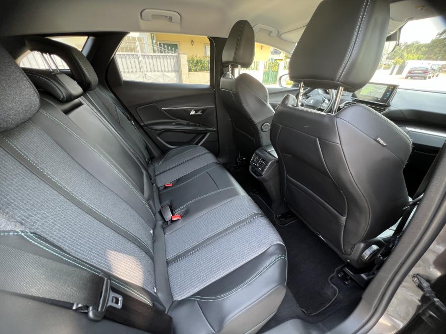 peugeot-3008-2022-hibrido-a-gasolina-1598cc