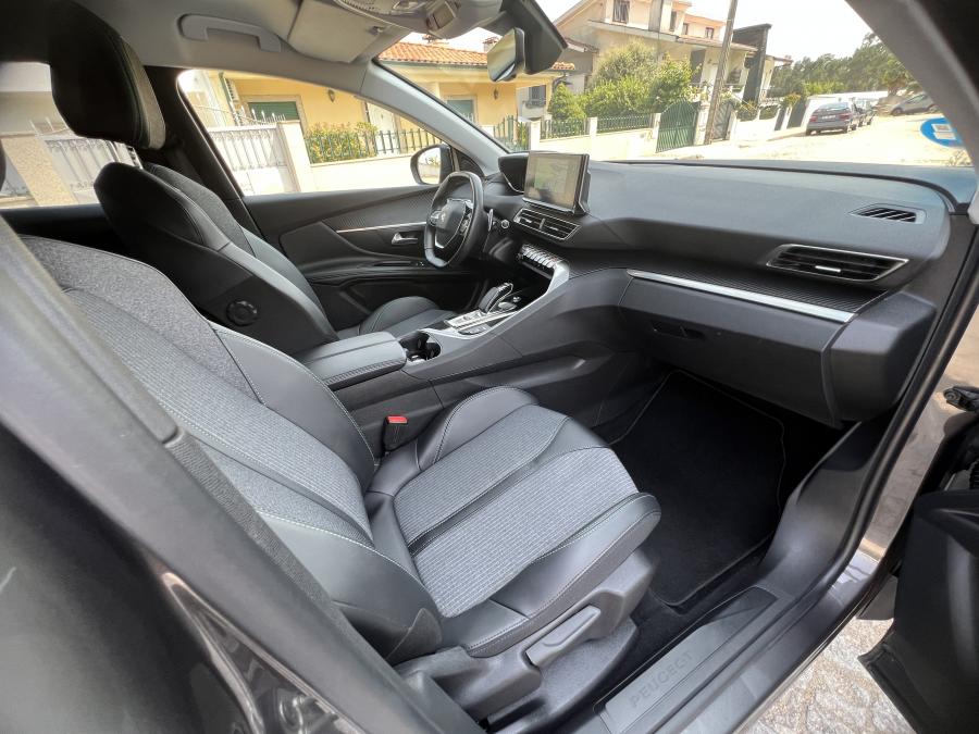 peugeot-3008-2022-hibrido-a-gasolina-1598cc