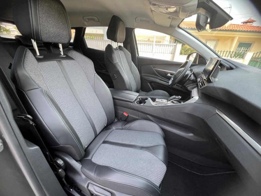 peugeot-3008-2022-hibrido-a-gasolina-1598cc