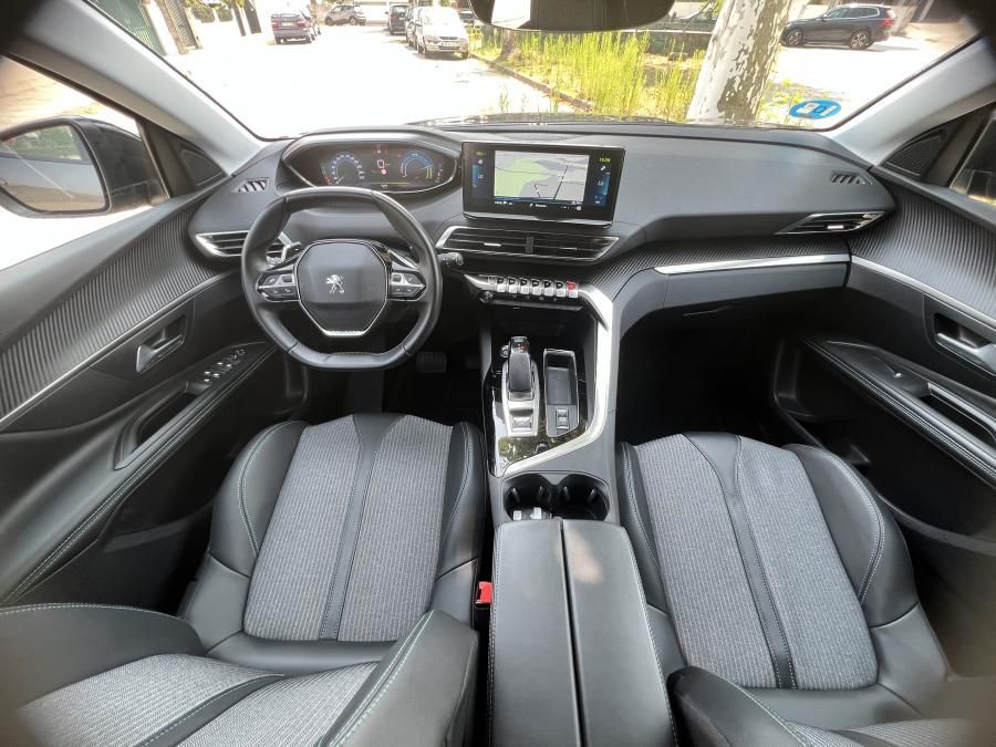 peugeot-3008-2022-hibrido-a-gasolina-1598cc