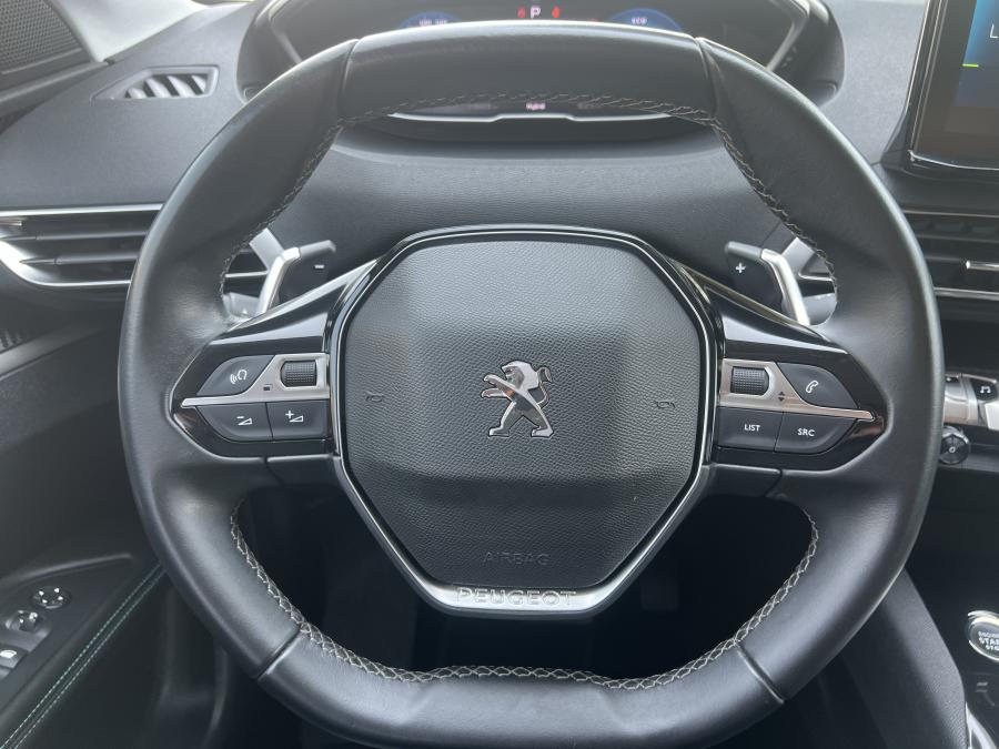 peugeot-3008-2022-hibrido-a-gasolina-1598cc