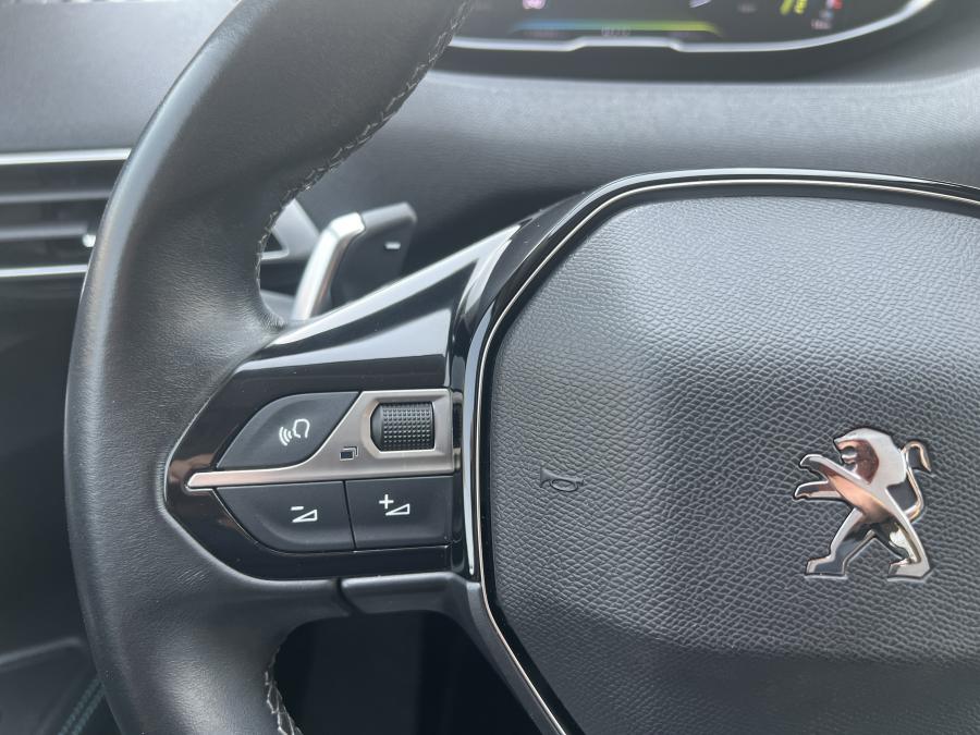 peugeot-3008-2022-hibrido-a-gasolina-1598cc