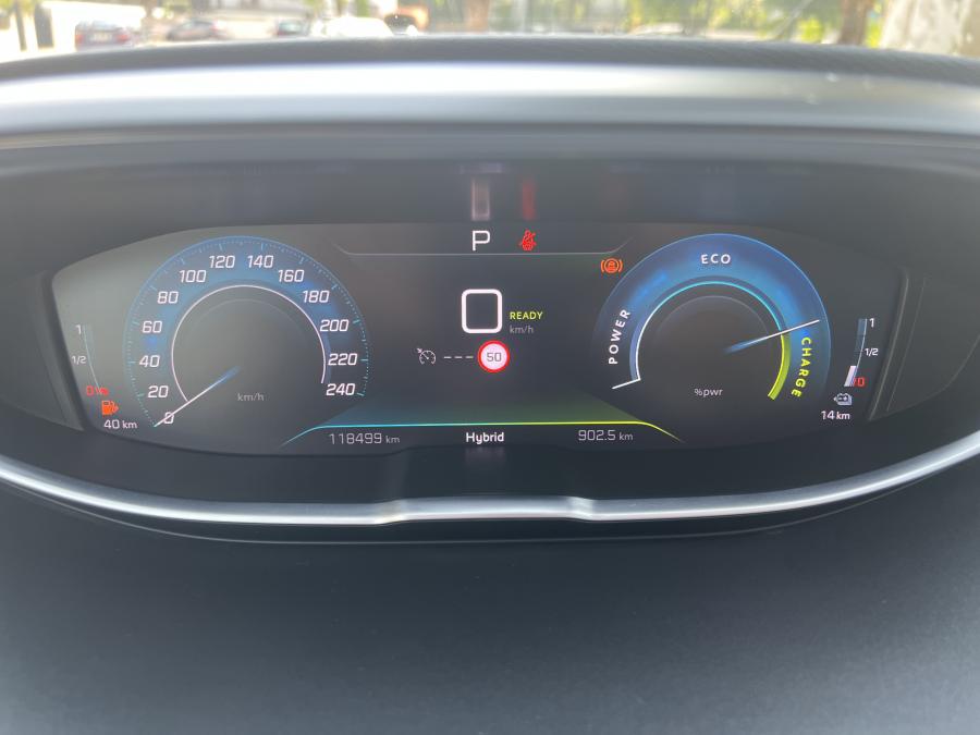 peugeot-3008-2022-hibrido-a-gasolina-1598cc