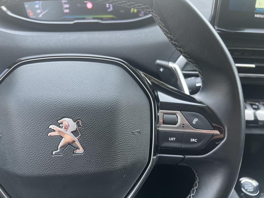 peugeot-3008-2022-hibrido-a-gasolina-1598cc