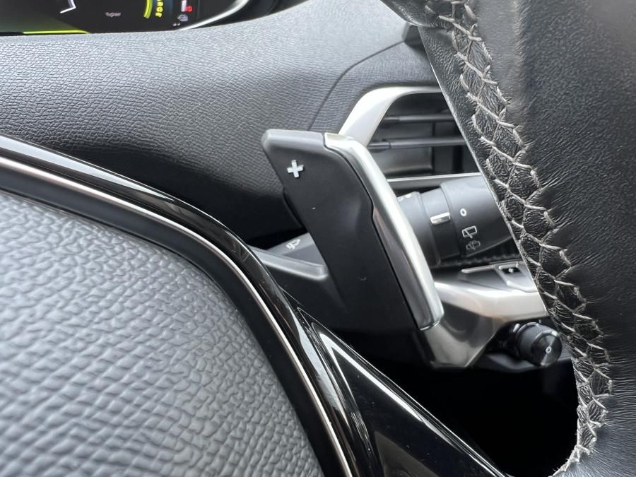 peugeot-3008-2022-hibrido-a-gasolina-1598cc