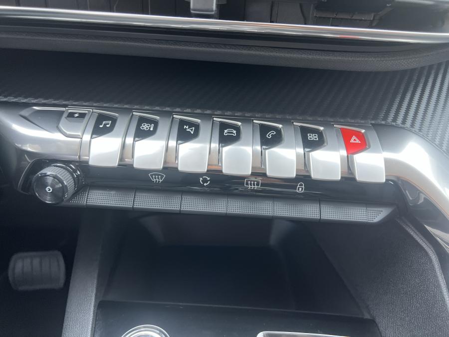 peugeot-3008-2022-hibrido-a-gasolina-1598cc