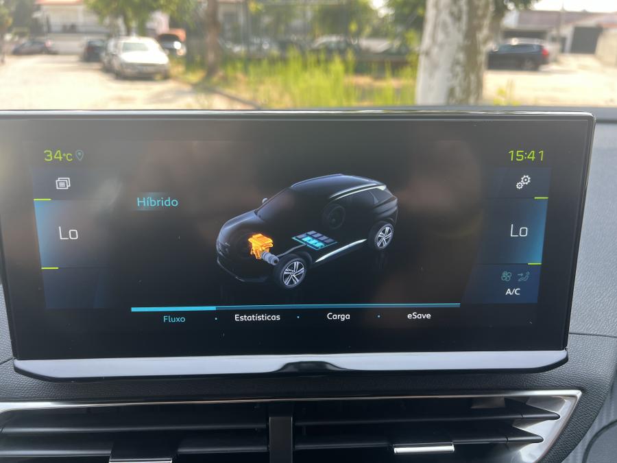 peugeot-3008-2022-hibrido-a-gasolina-1598cc