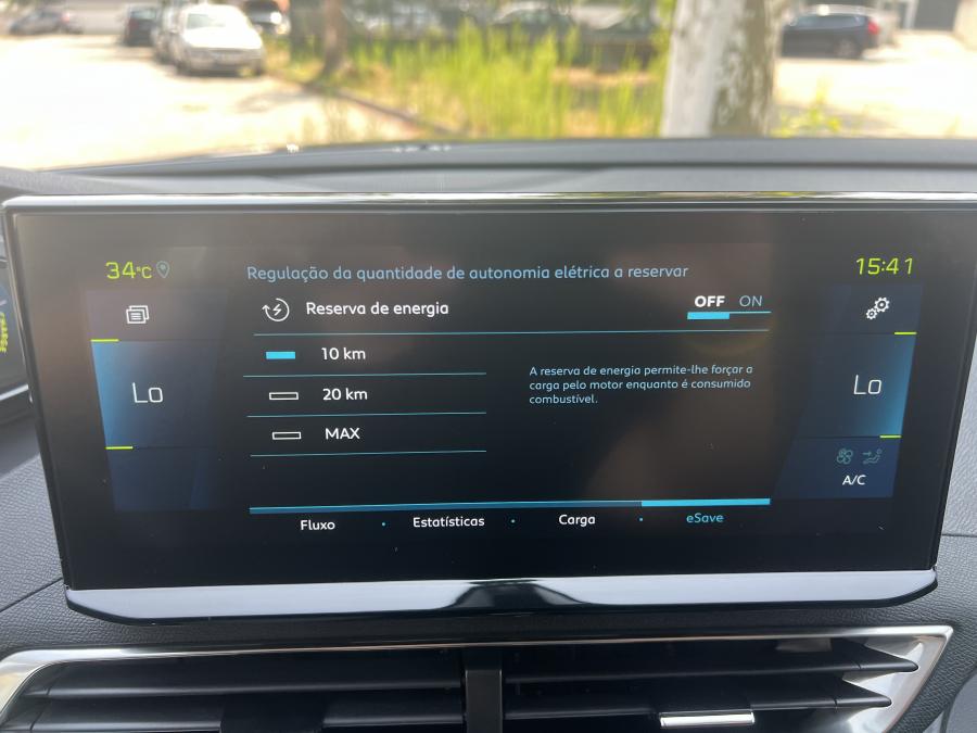 peugeot-3008-2022-hibrido-a-gasolina-1598cc
