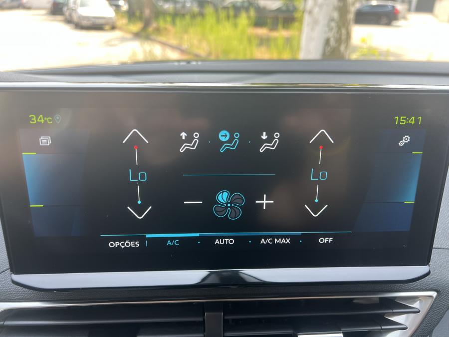 peugeot-3008-2022-hibrido-a-gasolina-1598cc