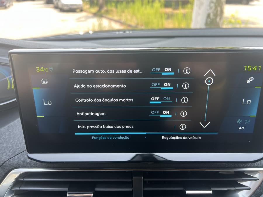 peugeot-3008-2022-hibrido-a-gasolina-1598cc