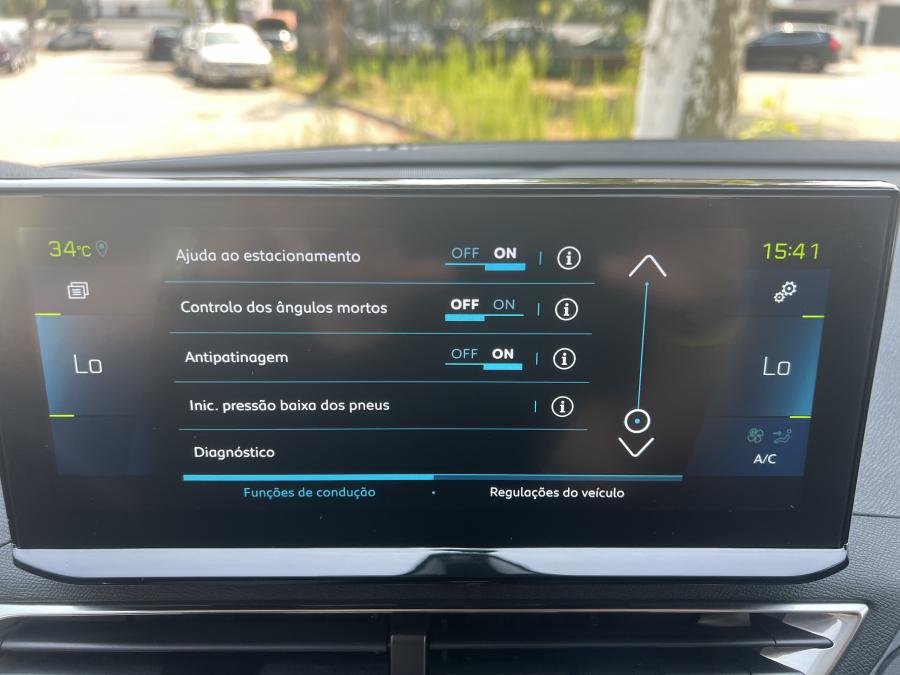 peugeot-3008-2022-hibrido-a-gasolina-1598cc