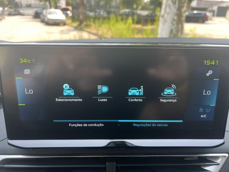 peugeot-3008-2022-hibrido-a-gasolina-1598cc