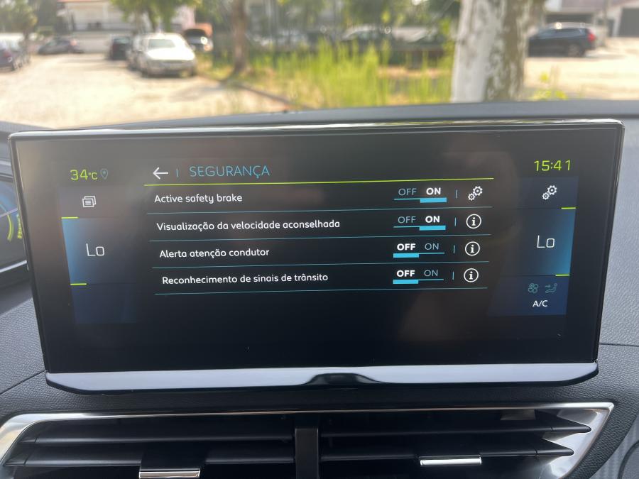 peugeot-3008-2022-hibrido-a-gasolina-1598cc