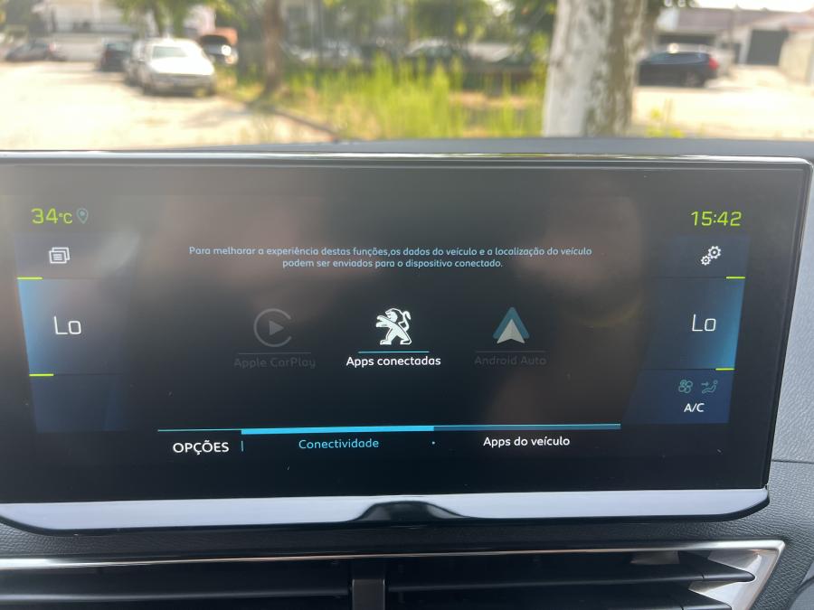 peugeot-3008-2022-hibrido-a-gasolina-1598cc