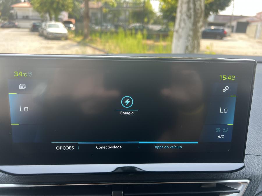 peugeot-3008-2022-hibrido-a-gasolina-1598cc