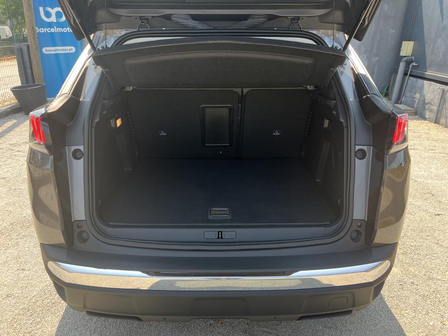 peugeot-3008-2022-hibrido-a-gasolina-1598cc