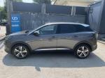 peugeot-3008-2022-hibrido-a-gasolina-1598cc